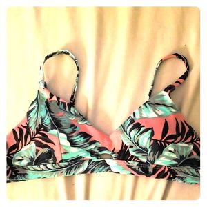 Bikini Top